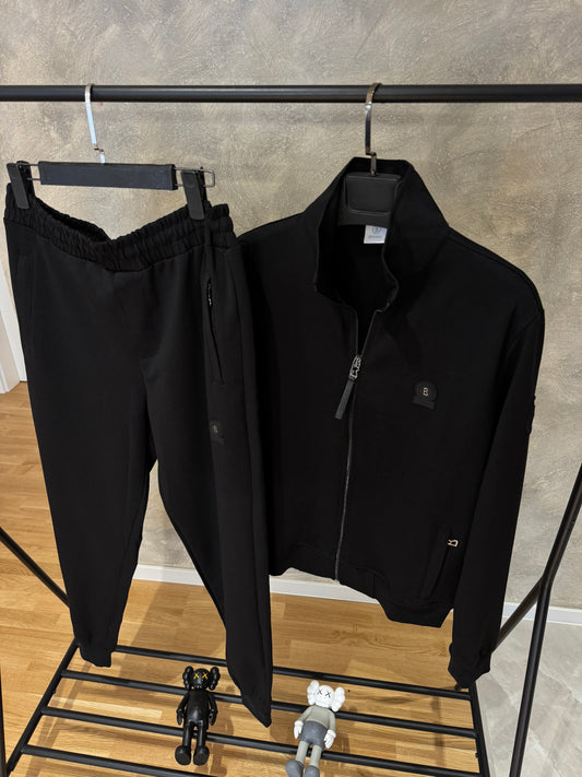 BGN komplet trenerka